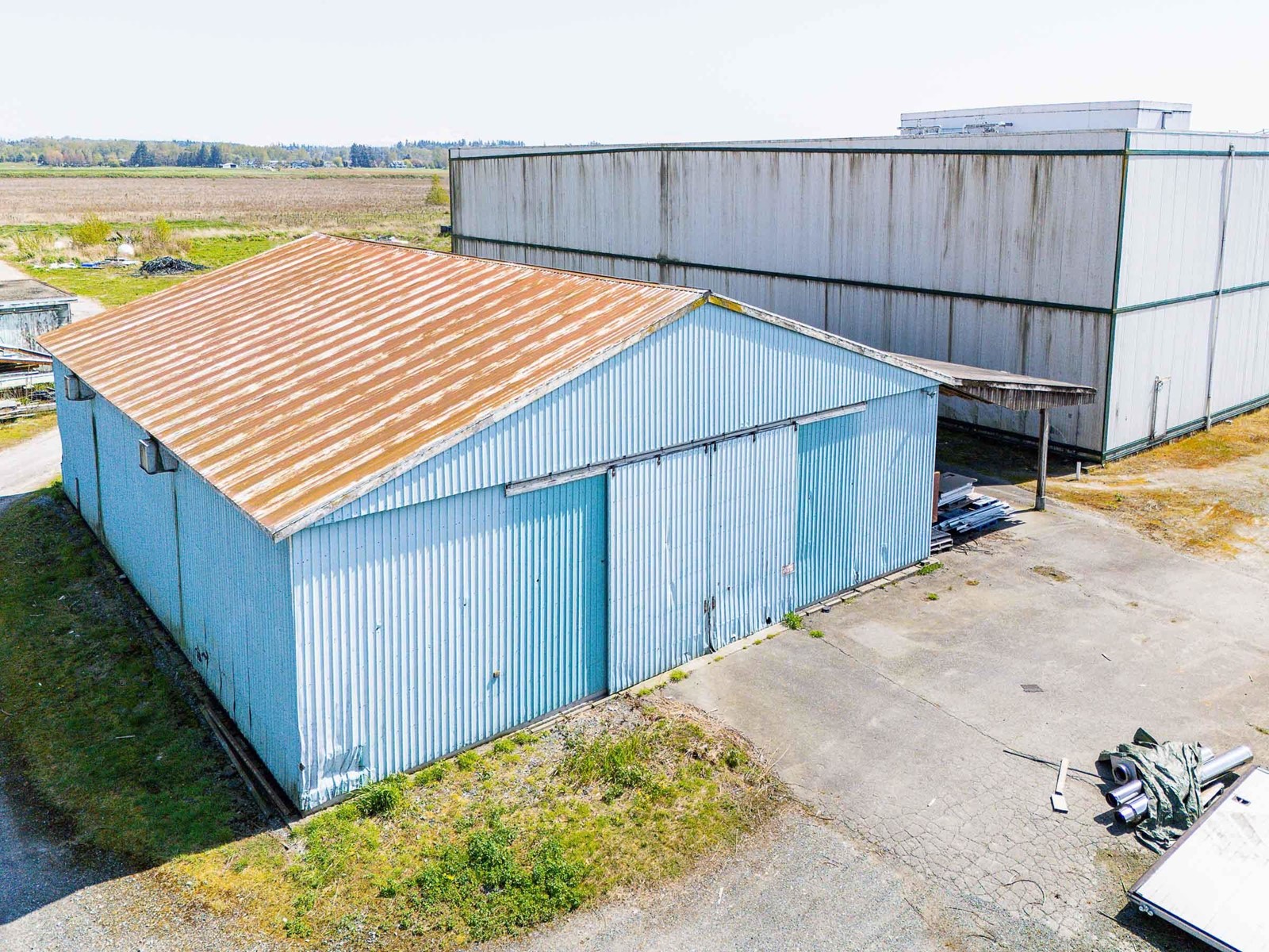 4586 176 Street Property Photo 13