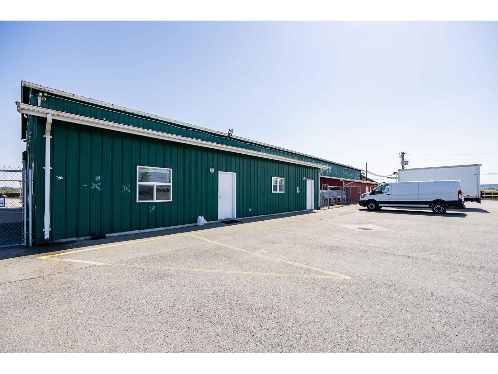 4586 176 Street Property Photo 21