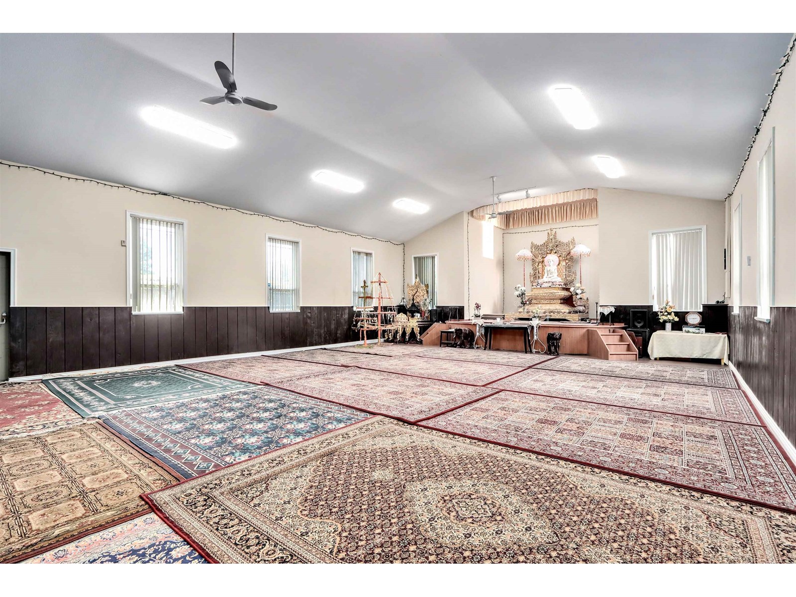 13260 108 Avenue Property Photo 5
