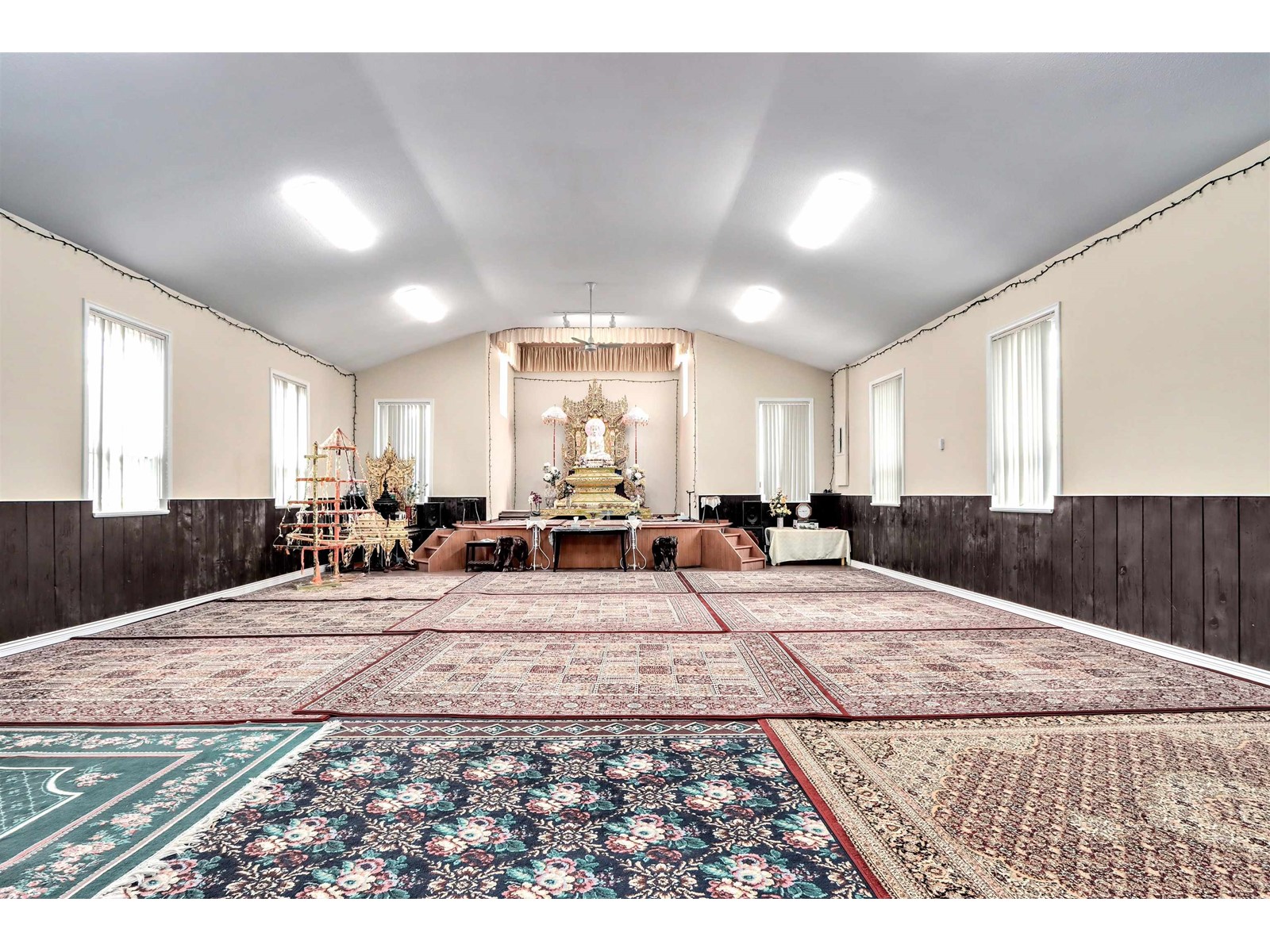 13260 108 Avenue Property Photo 6