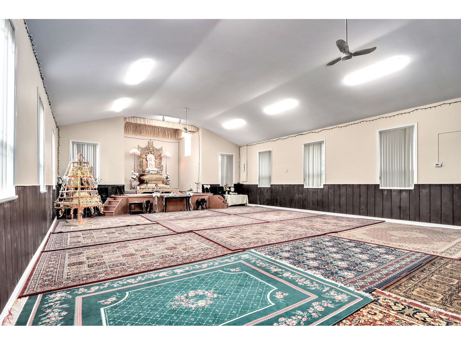 13260 108 Avenue Property Photo 7