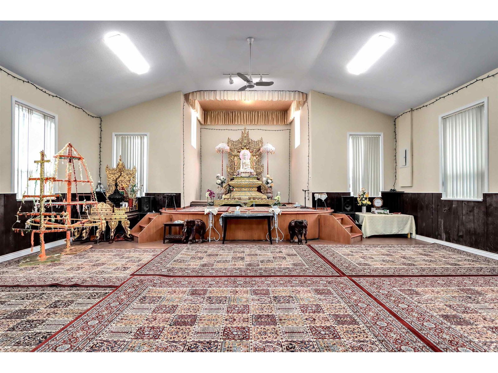 13260 108 Avenue Property Photo 8