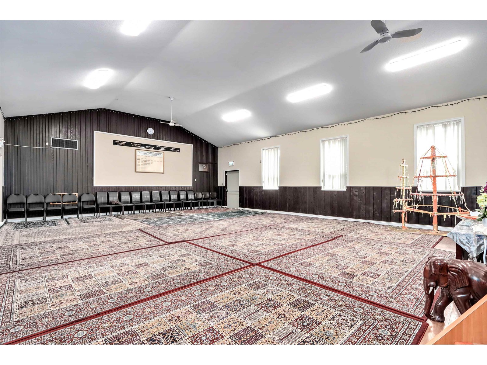 13260 108 Avenue Property Photo 9