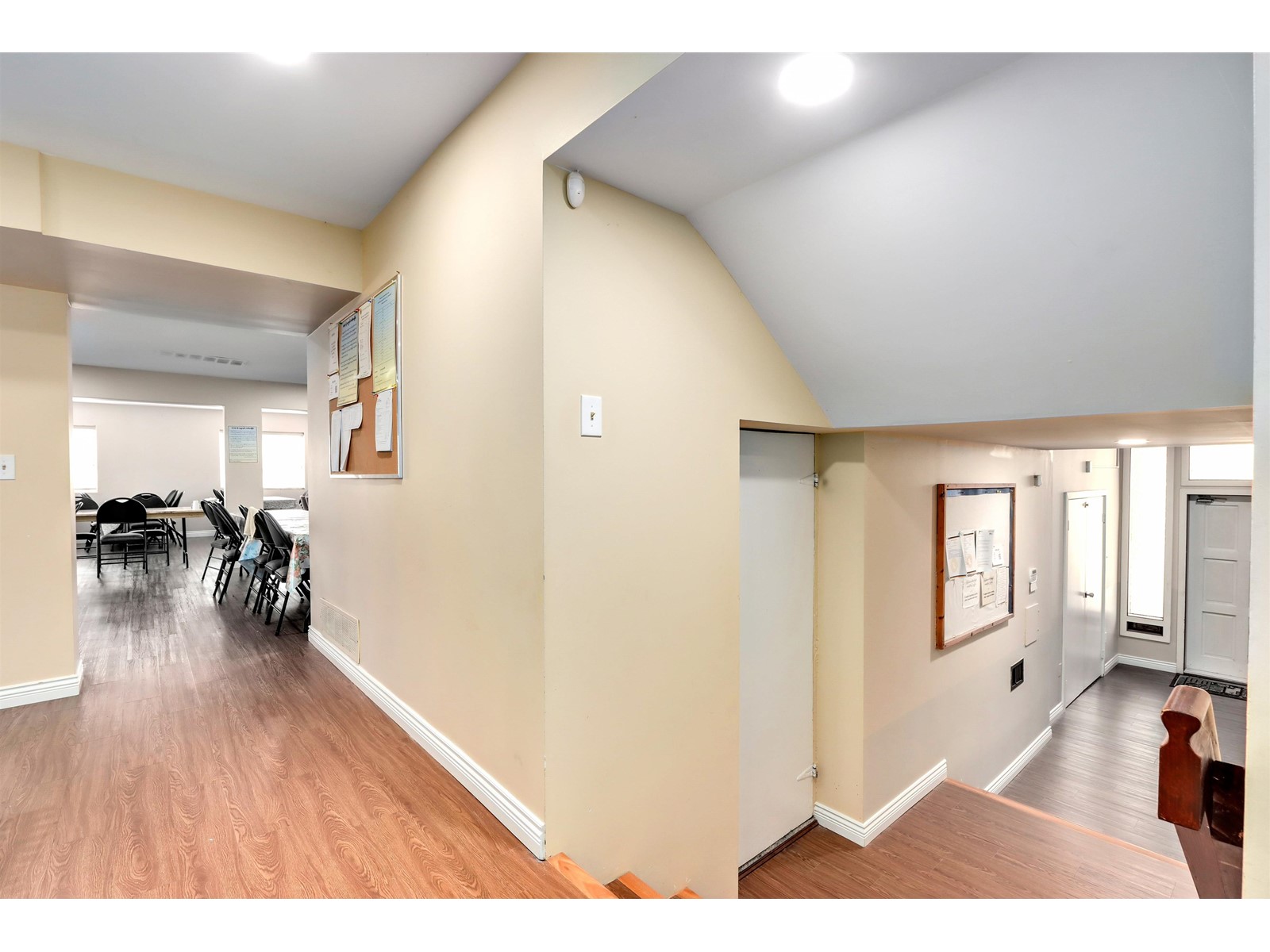 13260 108 Avenue Property Photo 13
