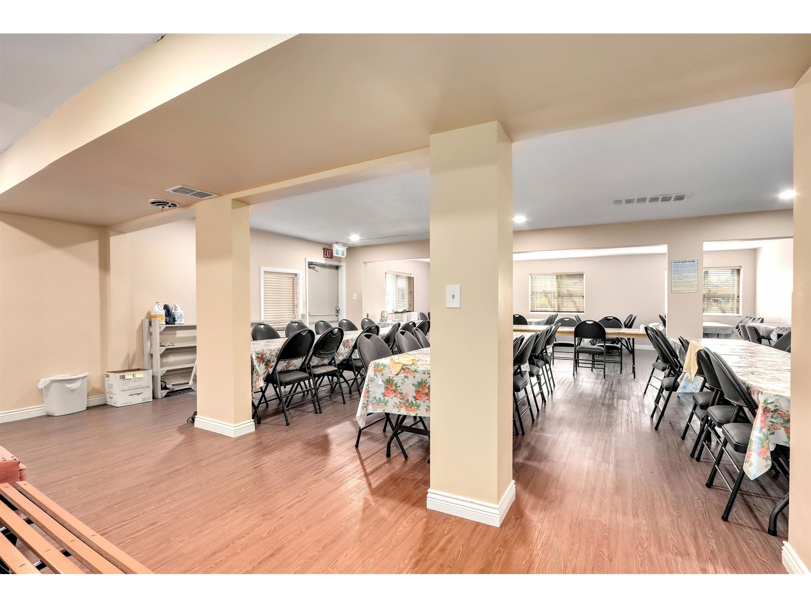 13260 108 Avenue Property Photo 14