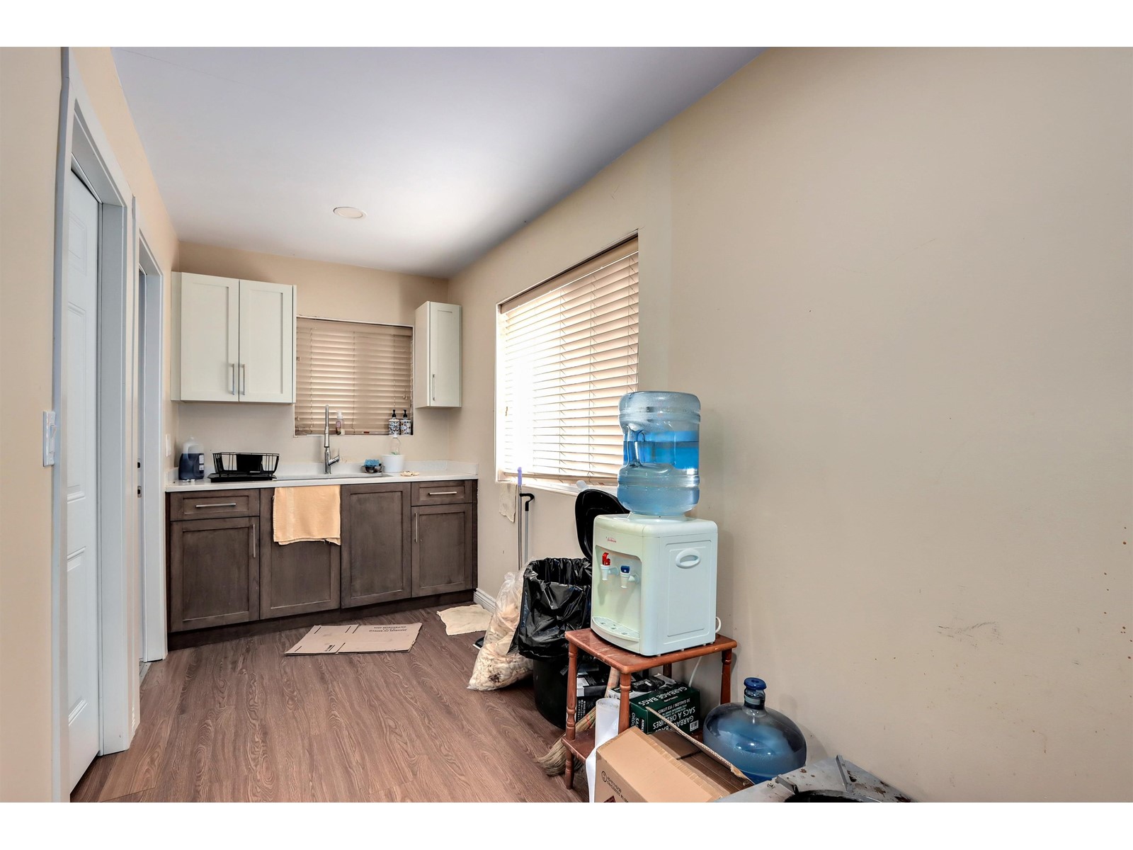 13260 108 Avenue Property Photo 15