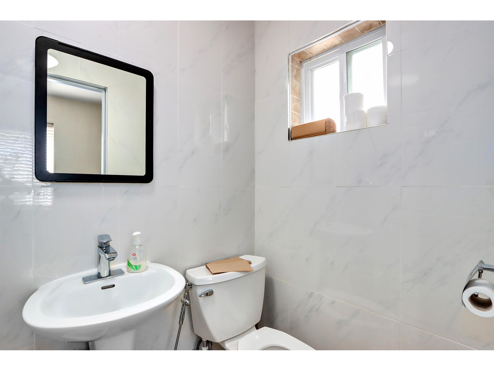 13260 108 Avenue Property Photo 16
