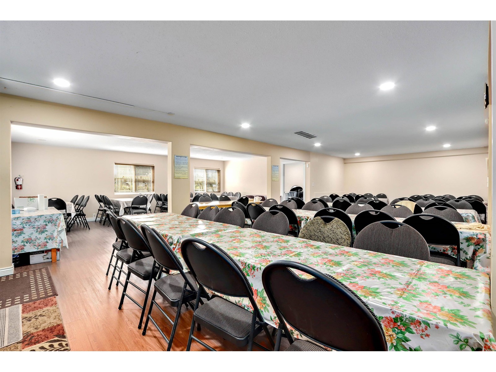 13260 108 Avenue Property Photo 19