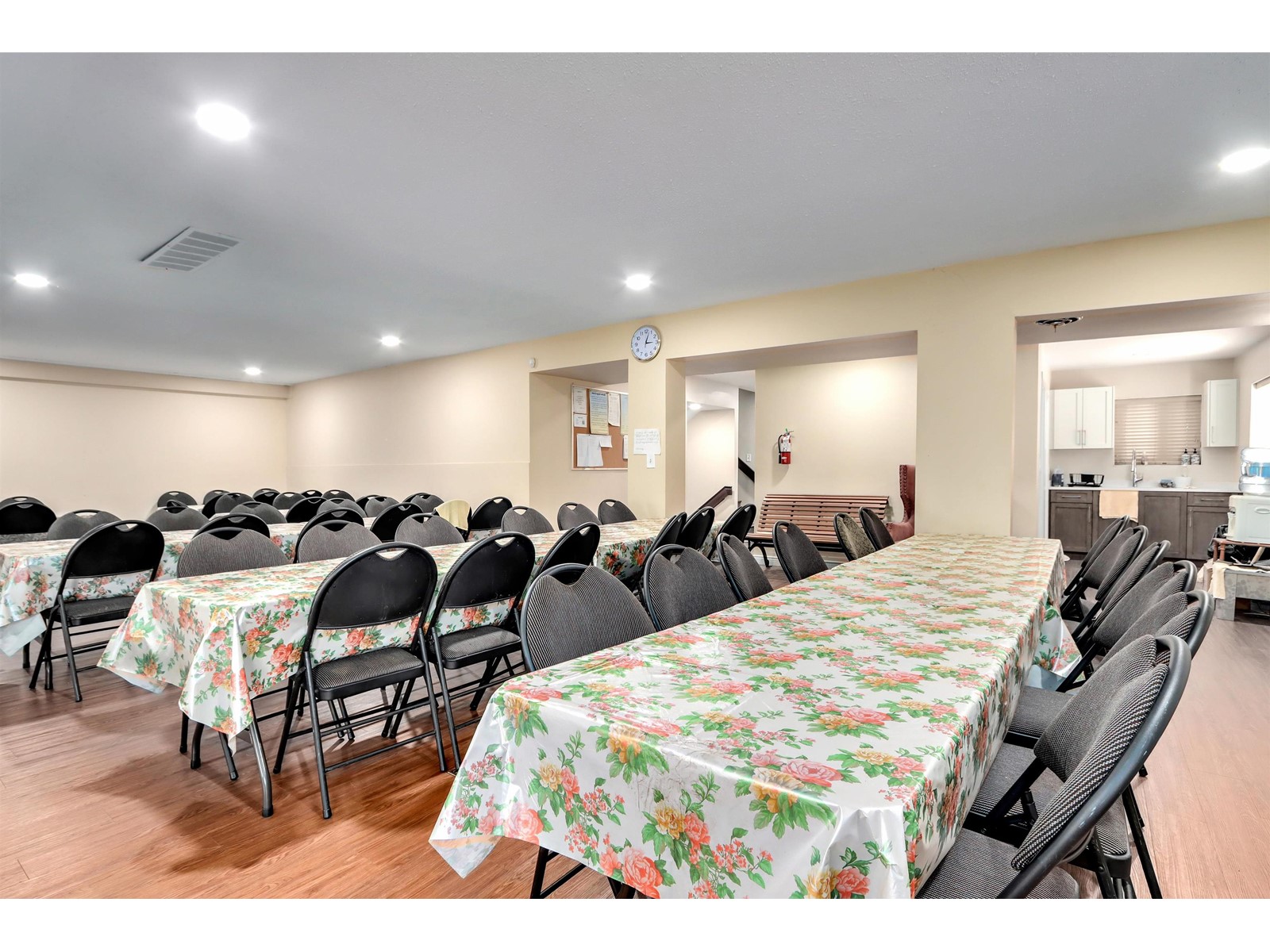 13260 108 Avenue Property Photo 21