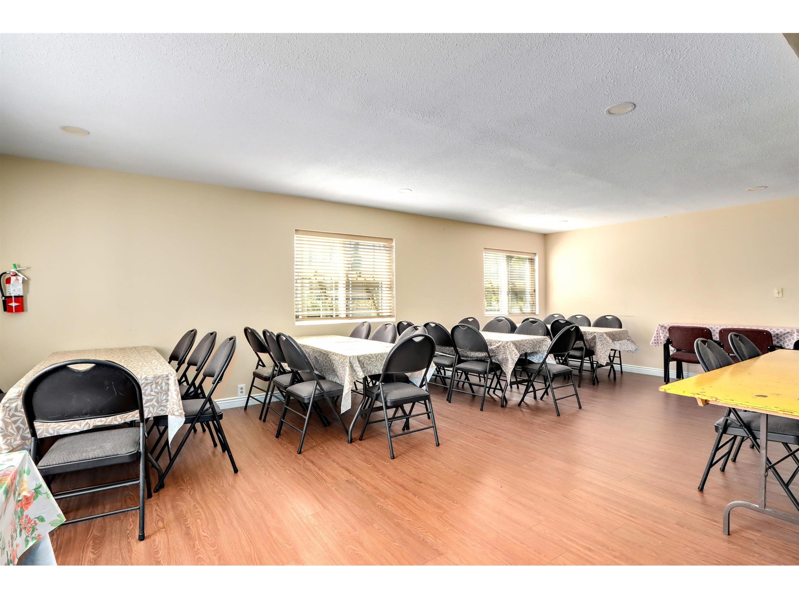 13260 108 Avenue Property Photo 22