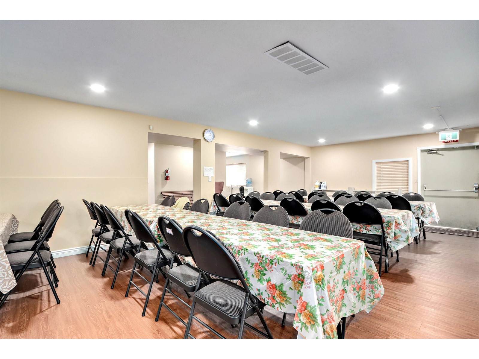 13260 108 Avenue Property Photo 25