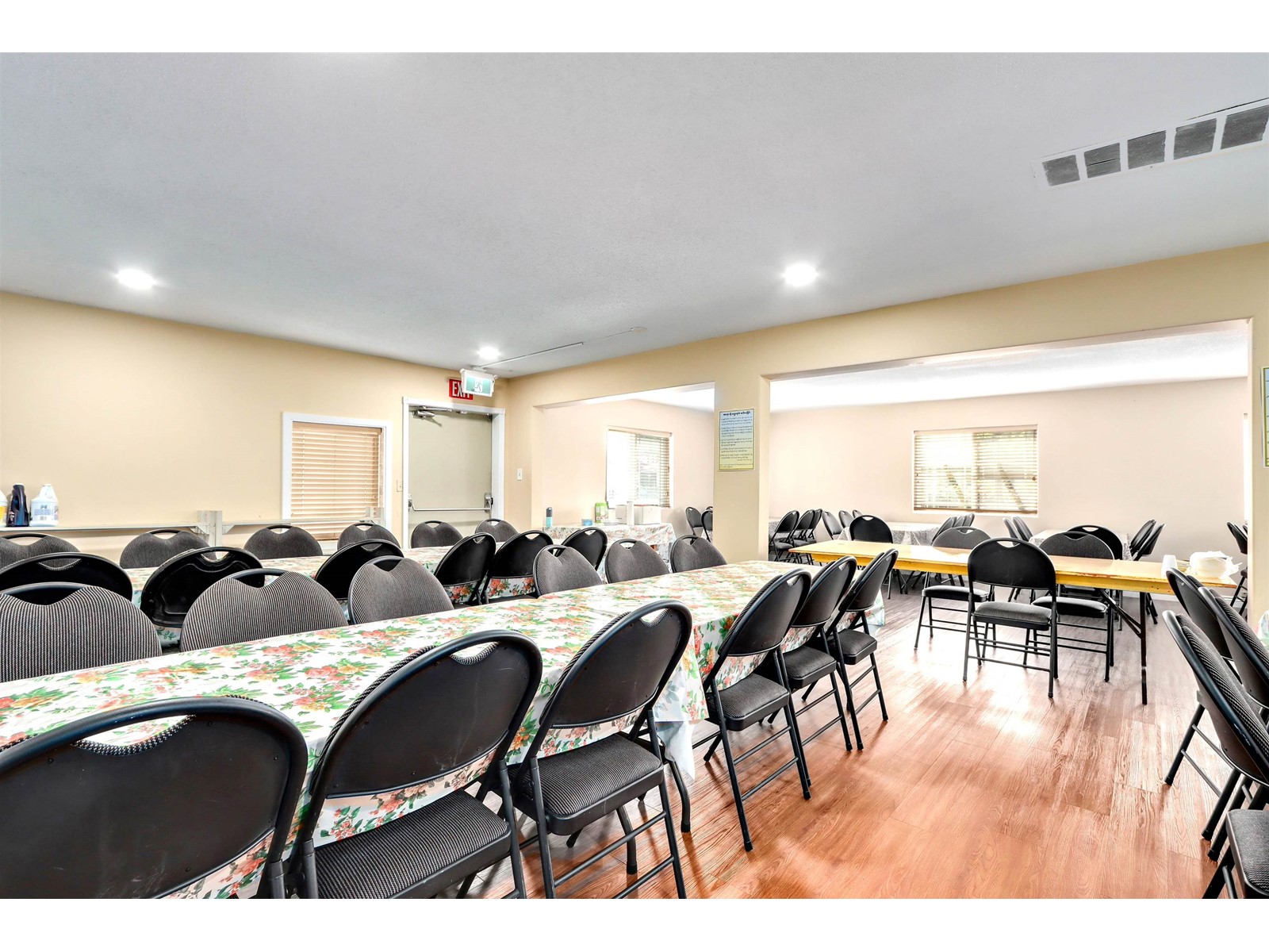 13260 108 Avenue Property Photo 26