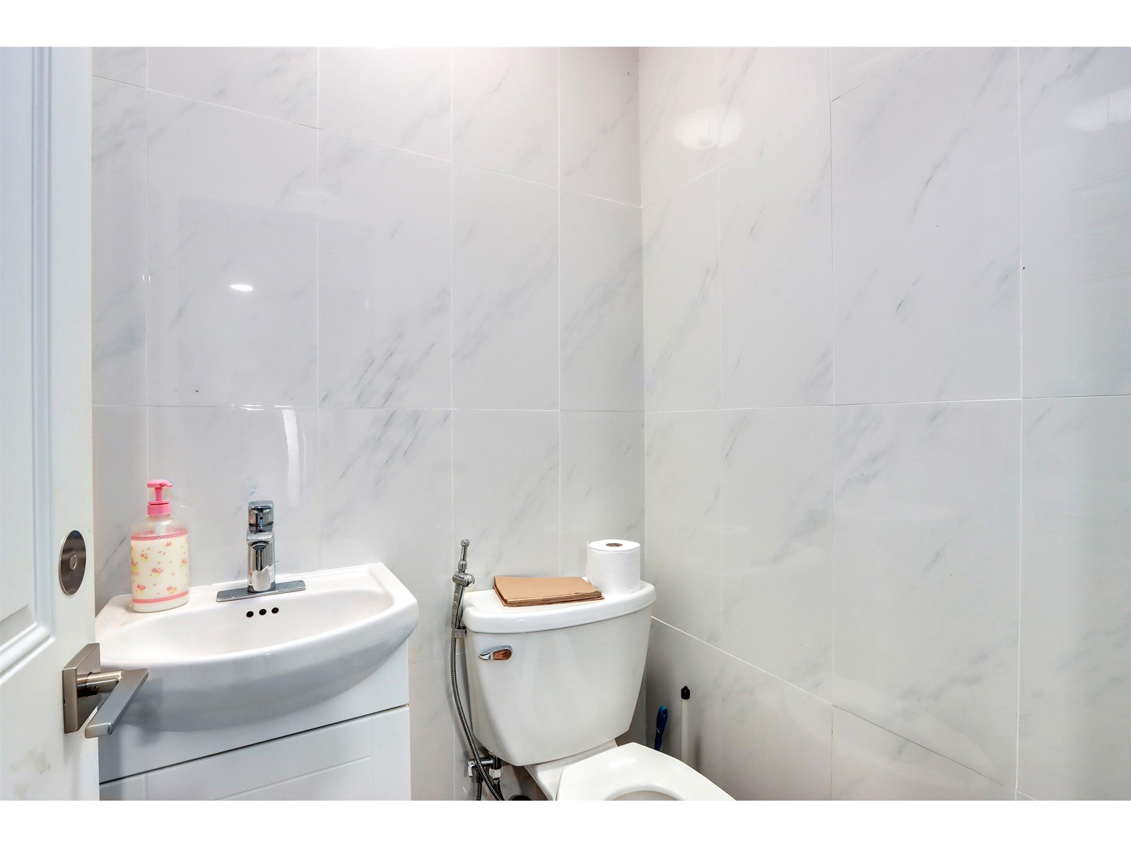 13260 108 Avenue Property Photo 27