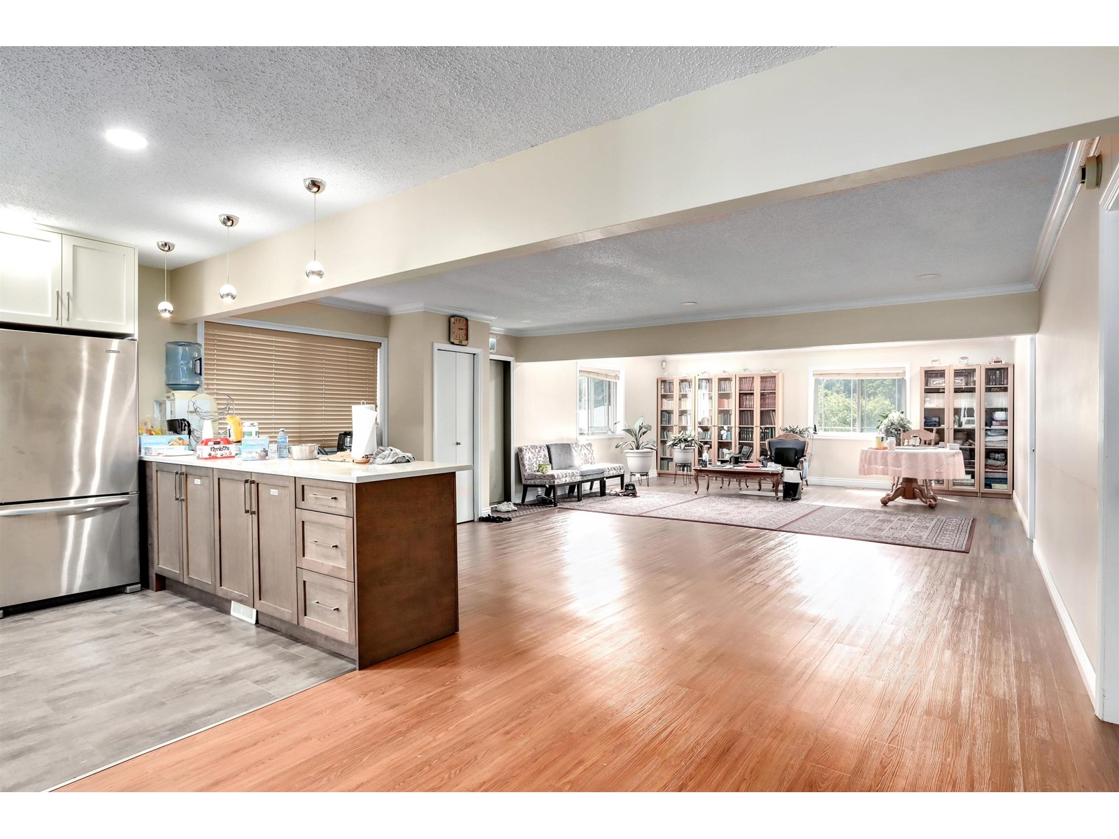 13260 108 Avenue Property Photo 29