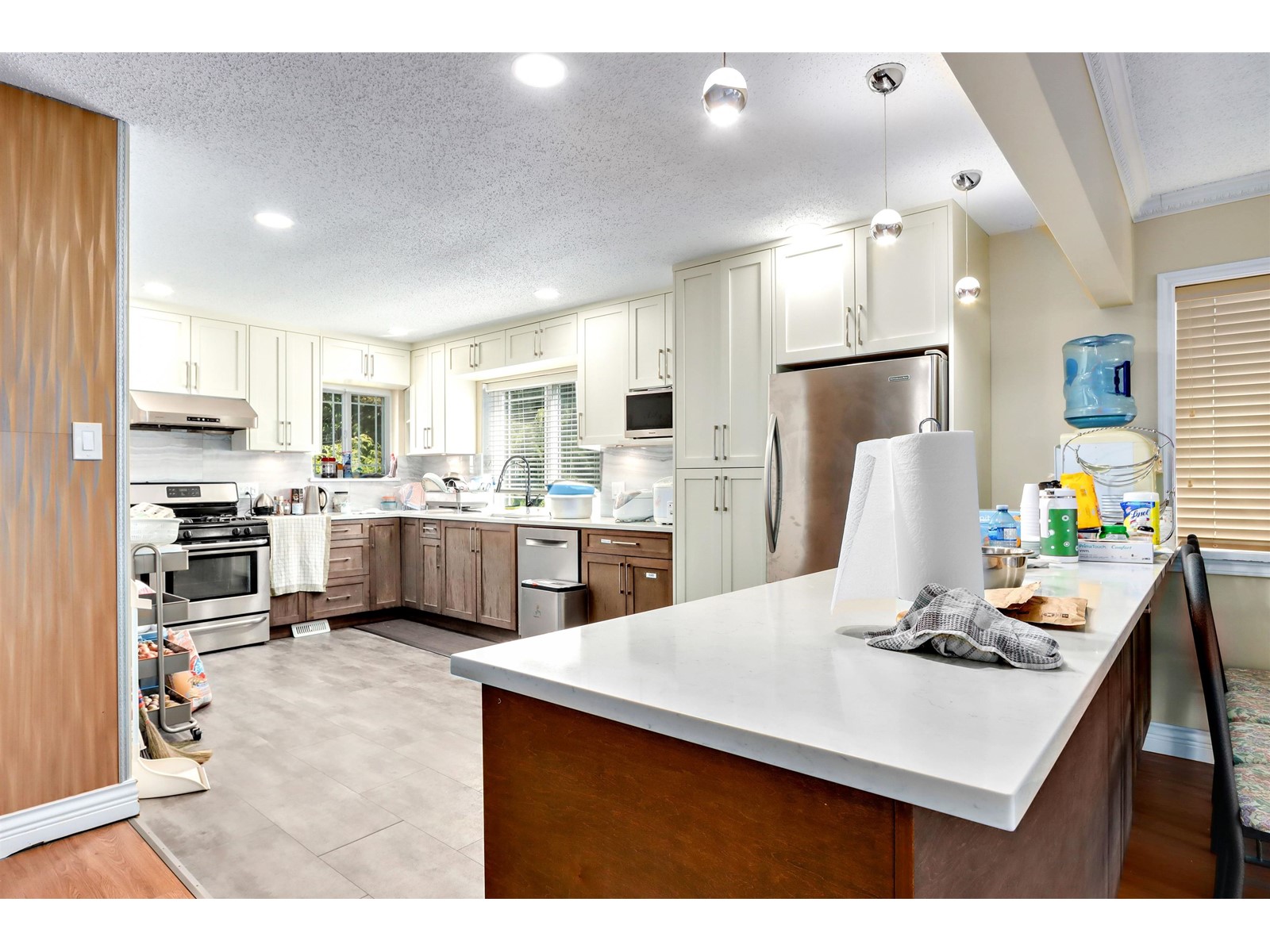 13260 108 Avenue Property Photo 30