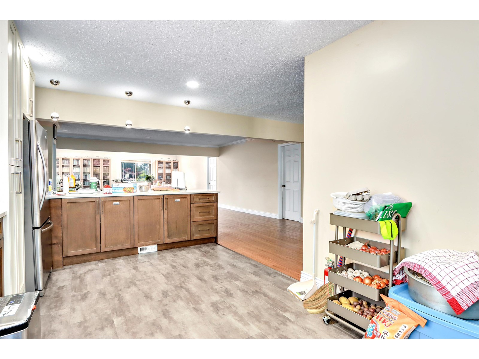 13260 108 Avenue Property Photo 32