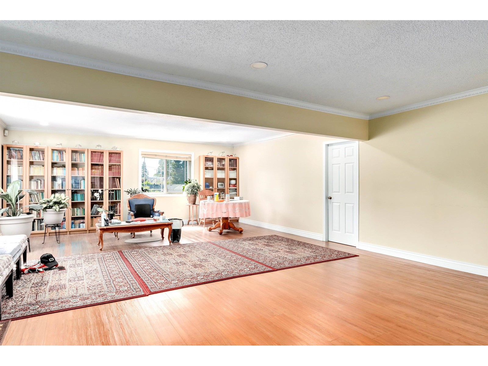 13260 108 Avenue Property Photo 33