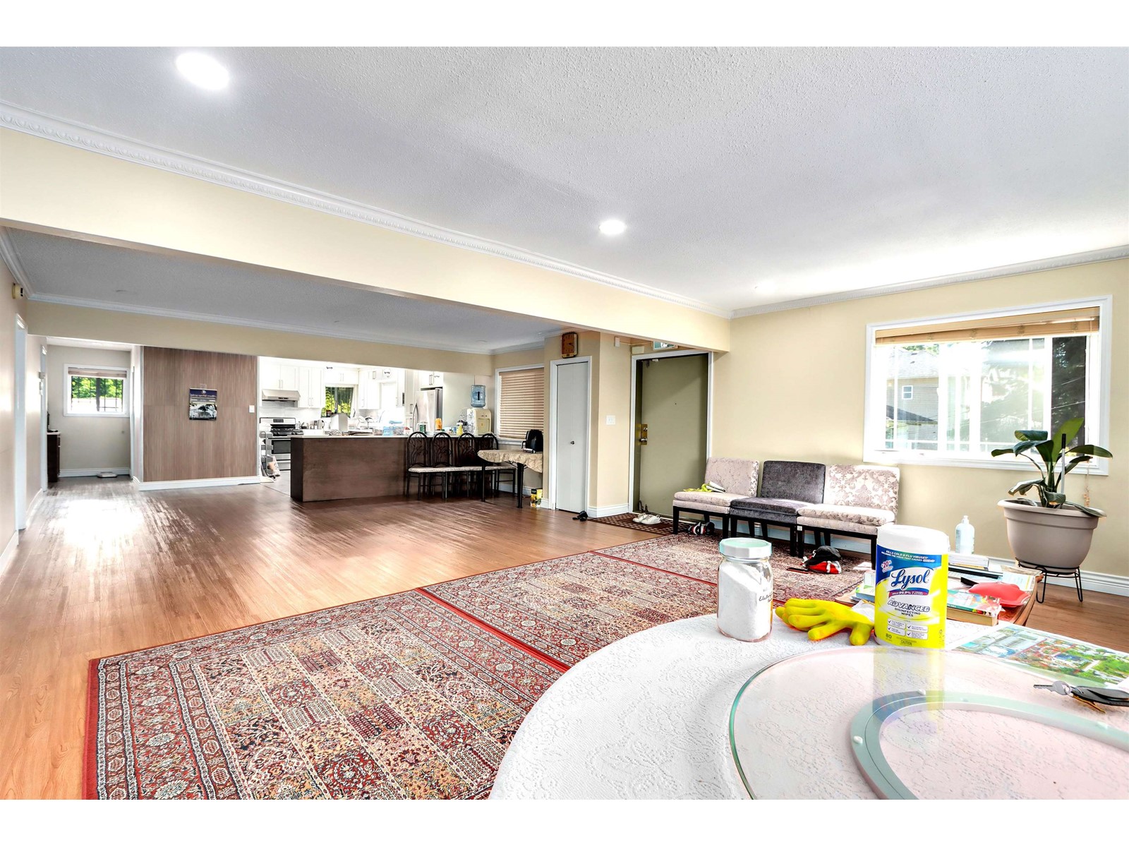 13260 108 Avenue Property Photo 35