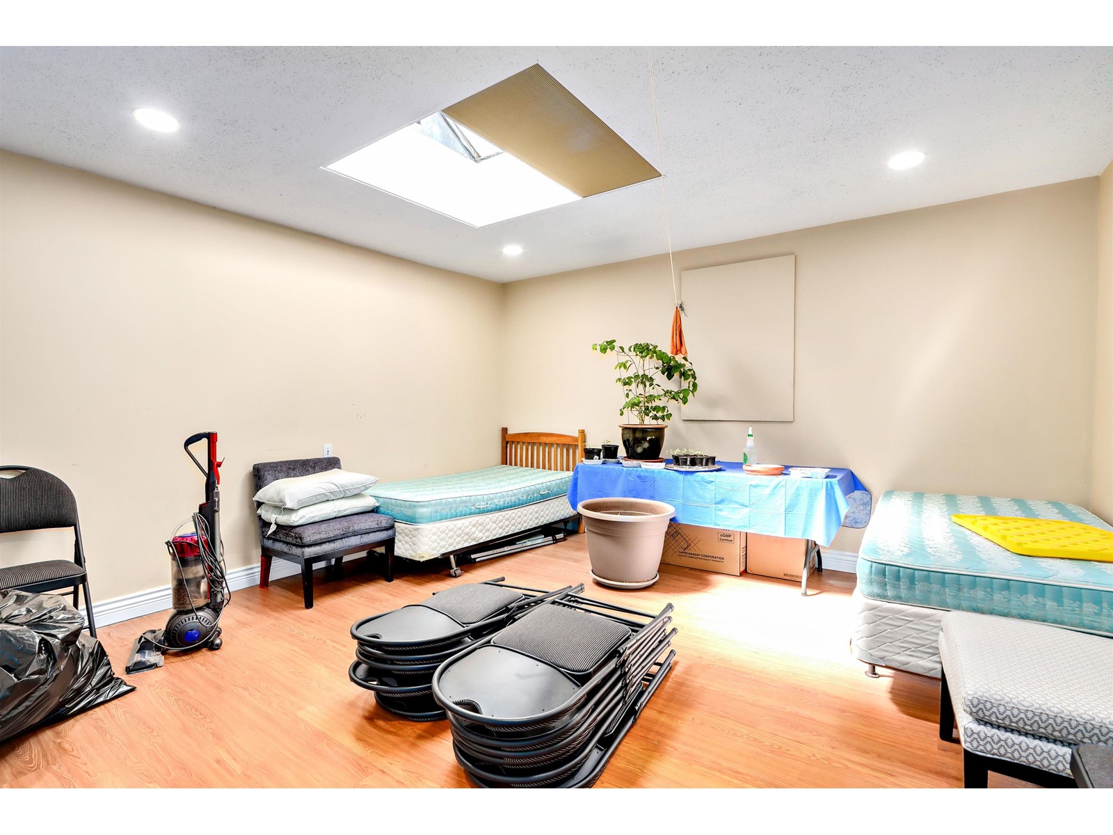 13260 108 Avenue Property Photo 36
