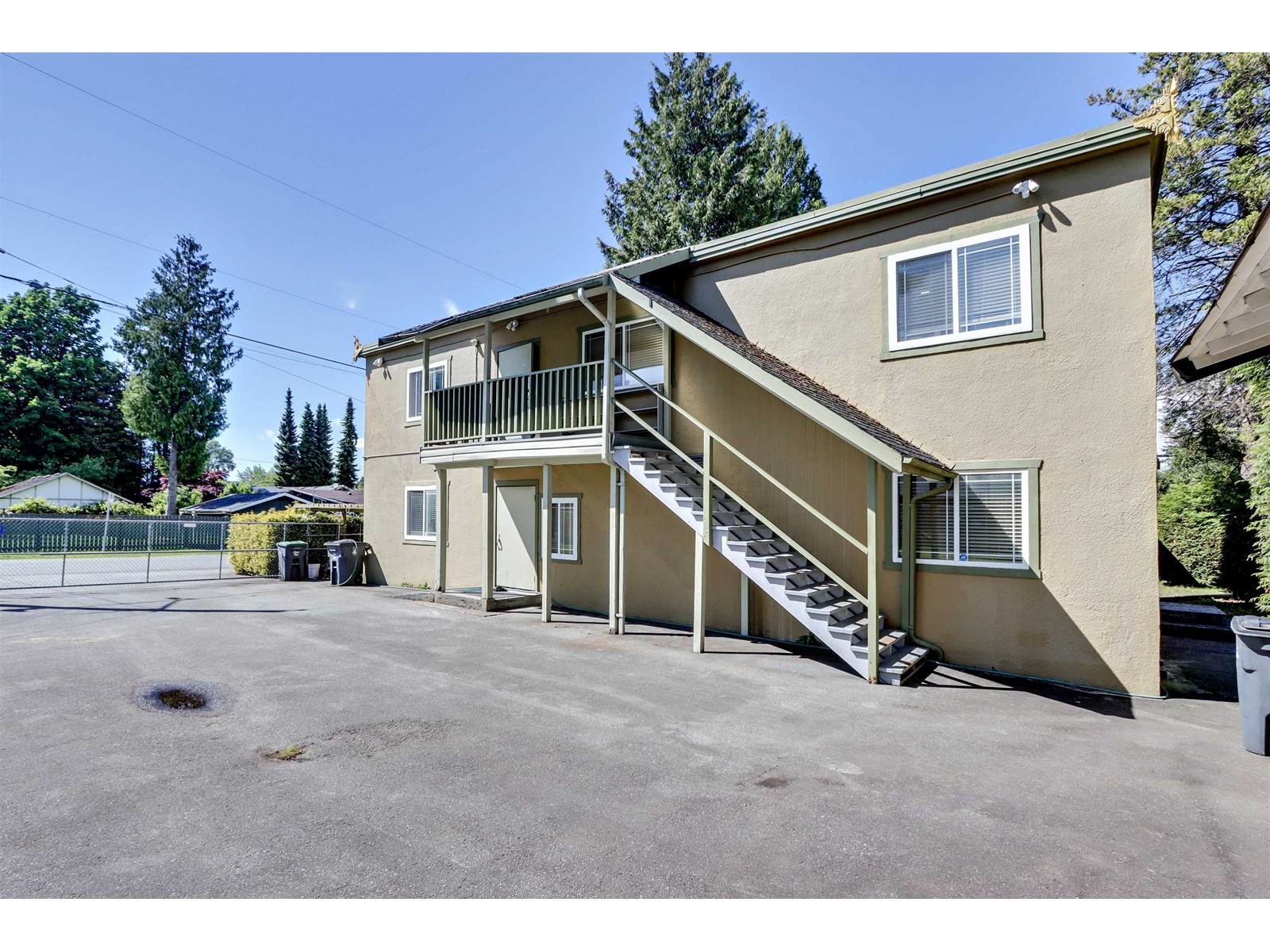 13260 108 Avenue Property Photo 39