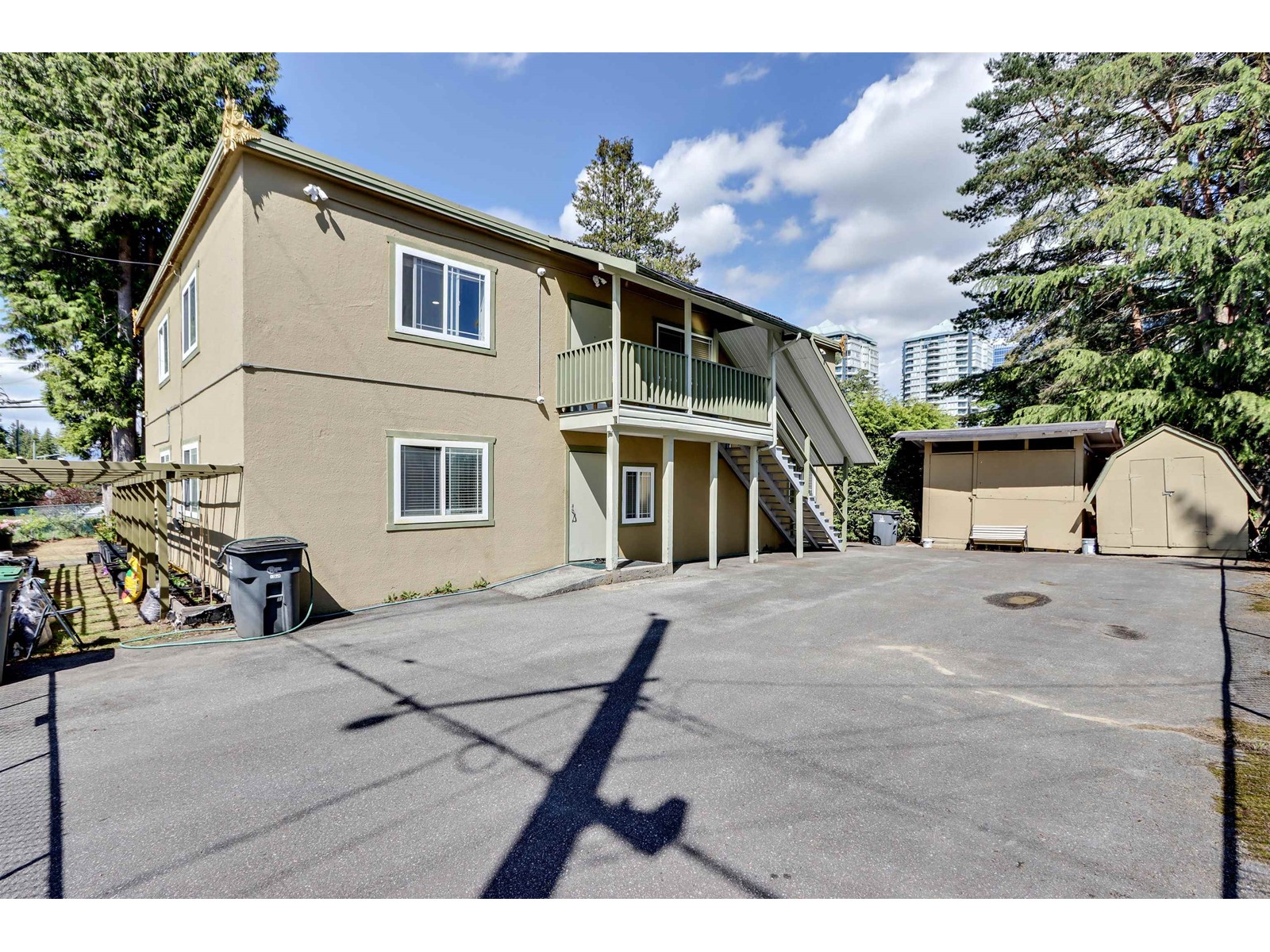 13260 108 Avenue Property Photo 40