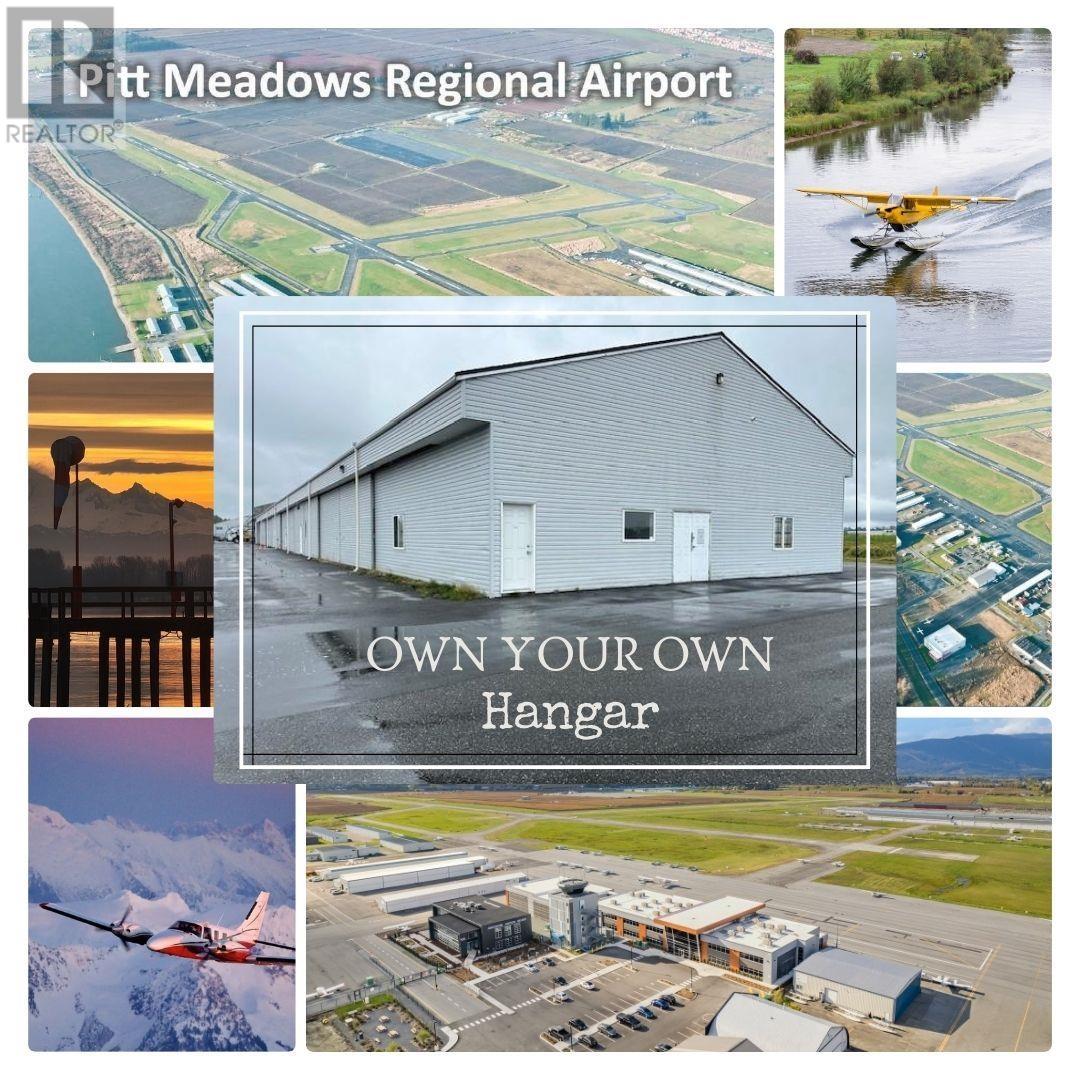 617 11715 Baynes Road Property Photo 1