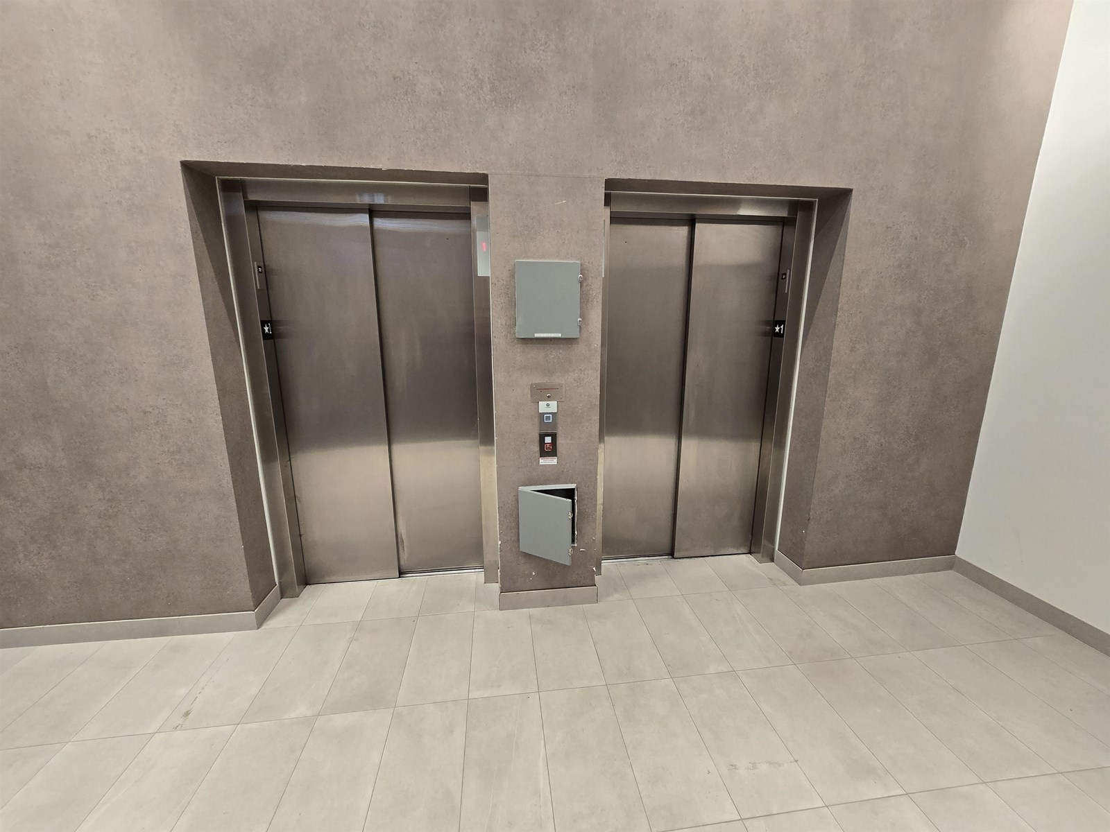 315 15315 66 Avenue Property Photo 6