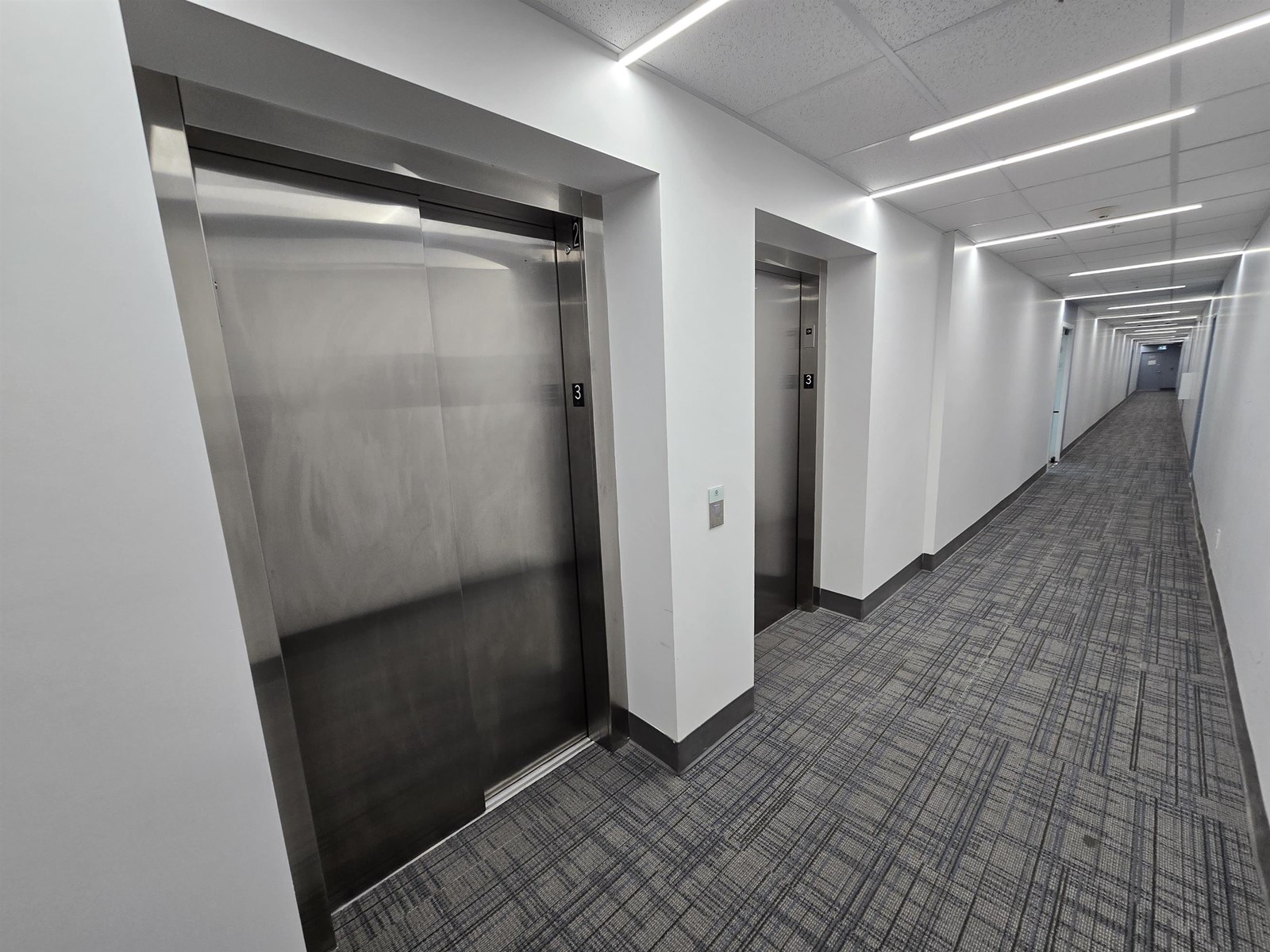 315 15315 66 Avenue Property Photo 7