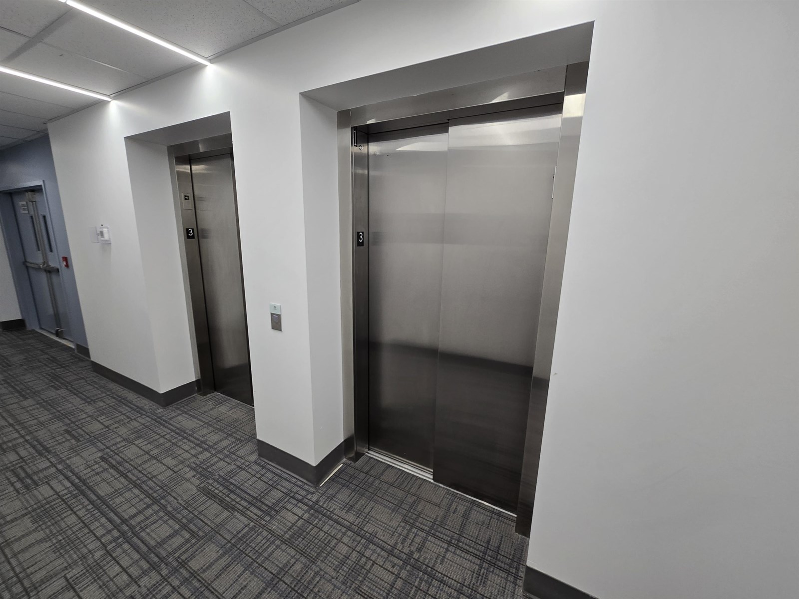 315 15315 66 Avenue Property Photo 8