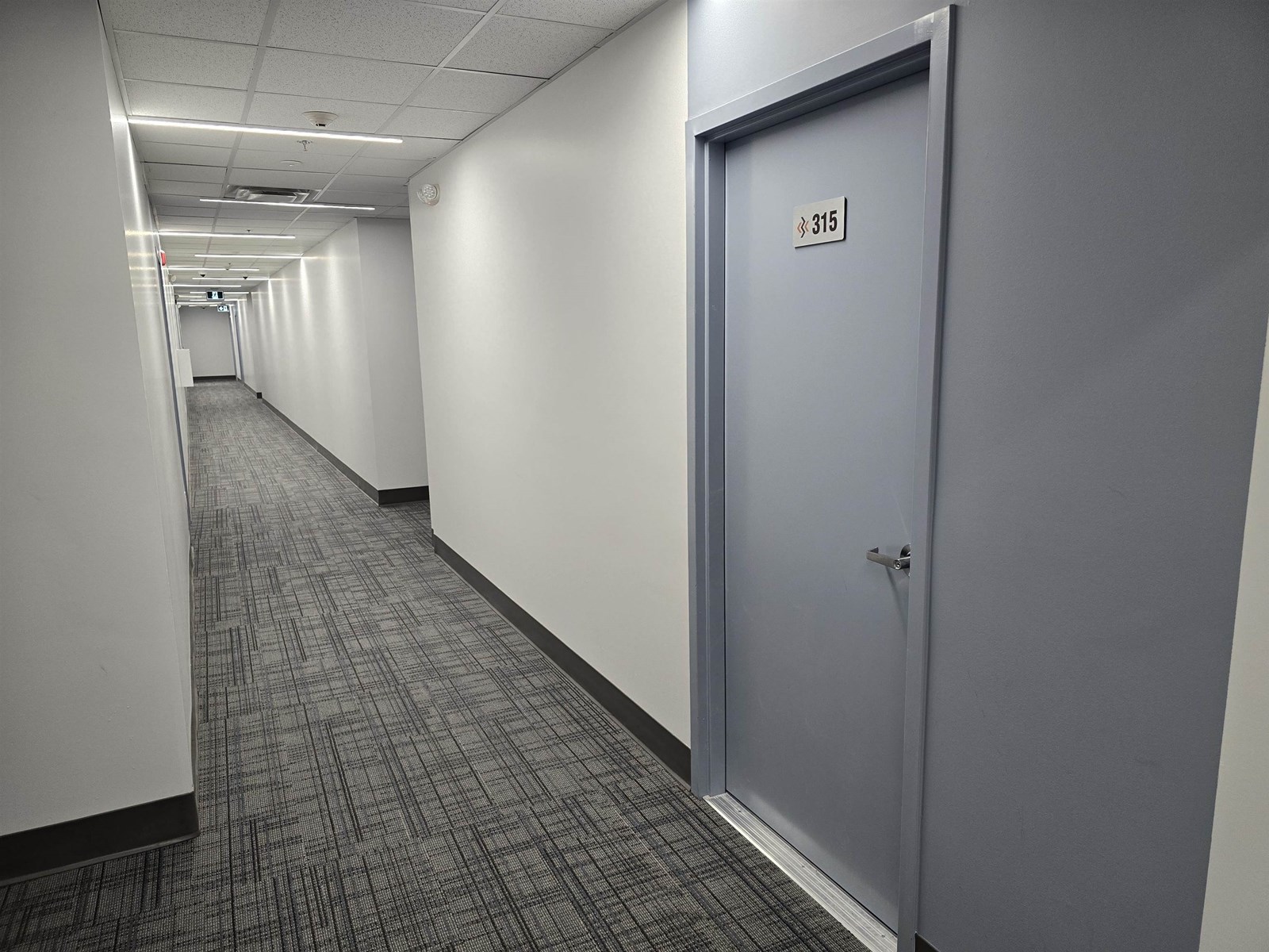 315 15315 66 Avenue Property Photo 9