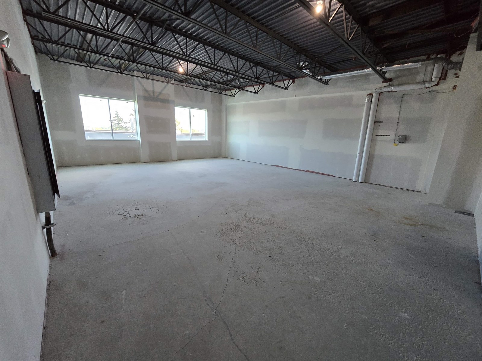 315 15315 66 Avenue Property Photo 10