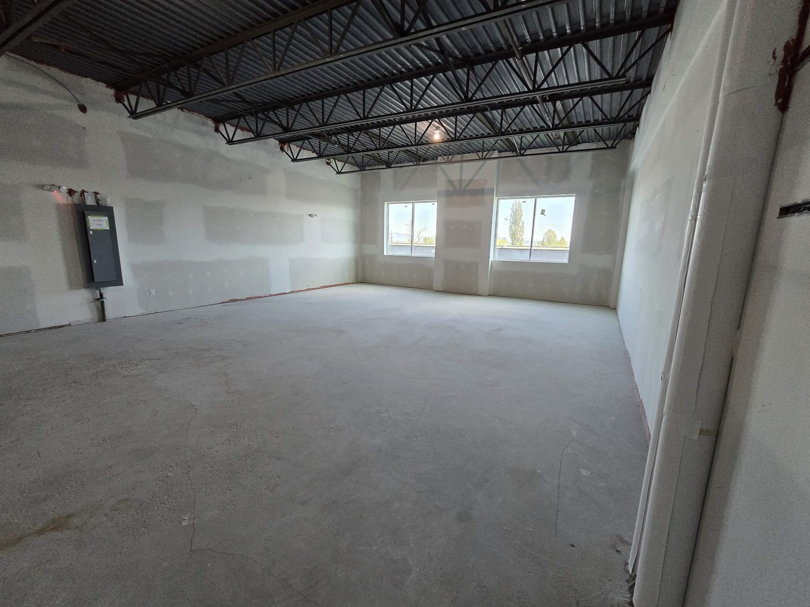 315 15315 66 Avenue Property Photo 11