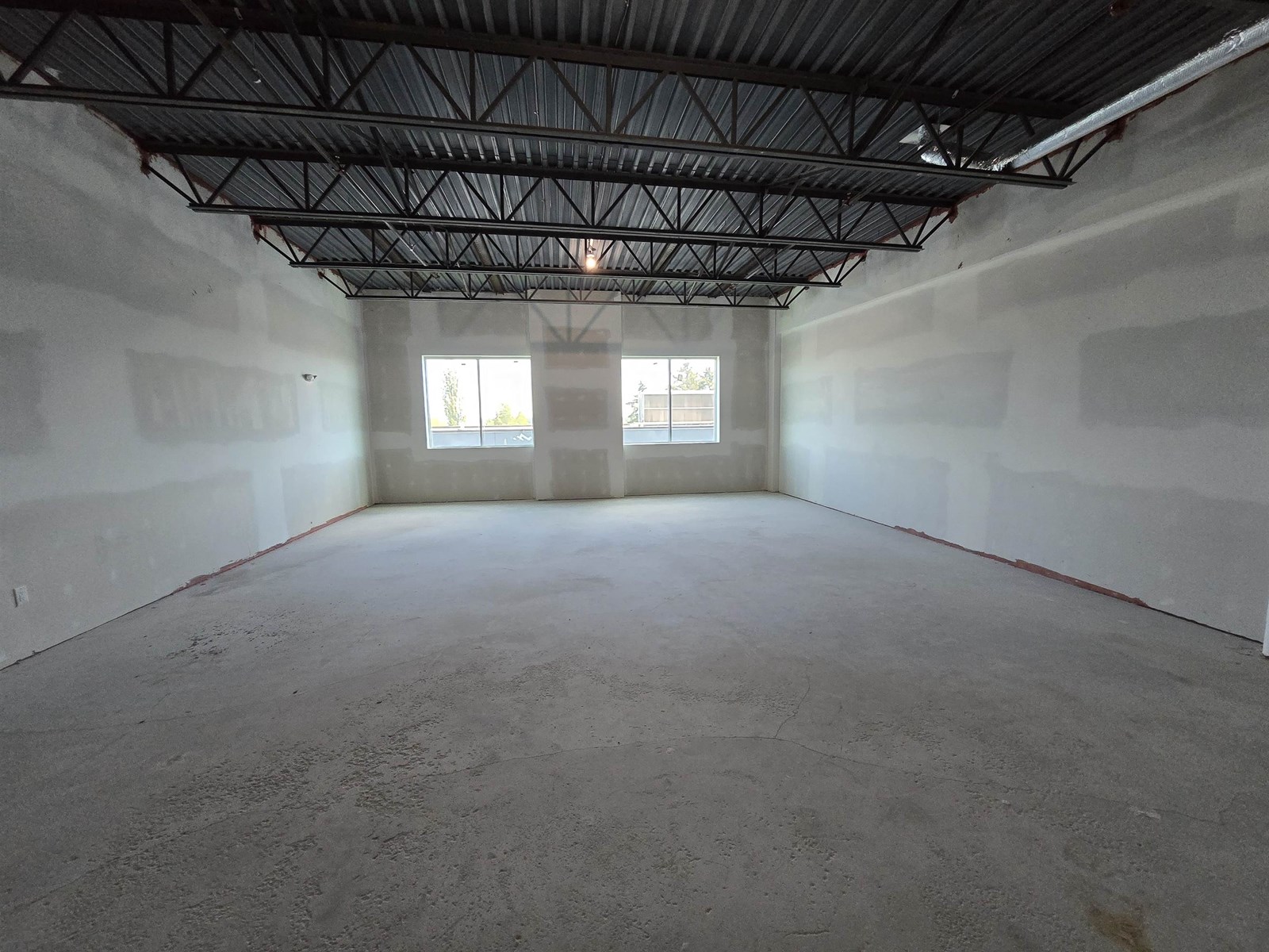 315 15315 66 Avenue Property Photo 12