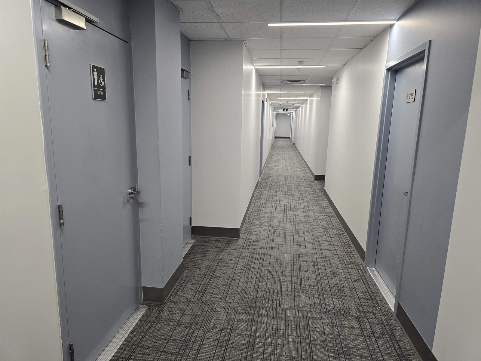 315 15315 66 Avenue Property Photo 14