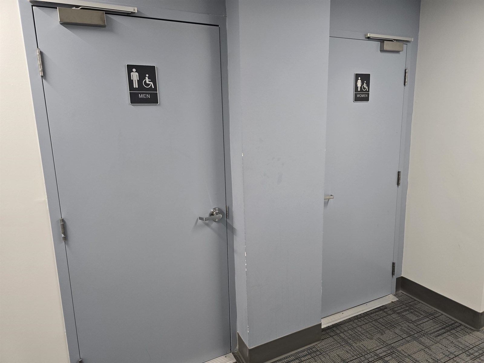 315 15315 66 Avenue Property Photo 15