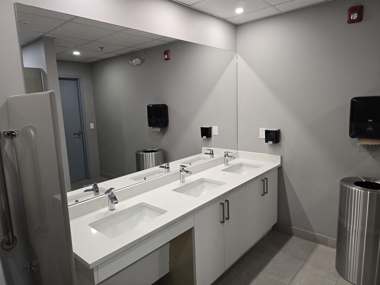 315 15315 66 Avenue Property Photo 16