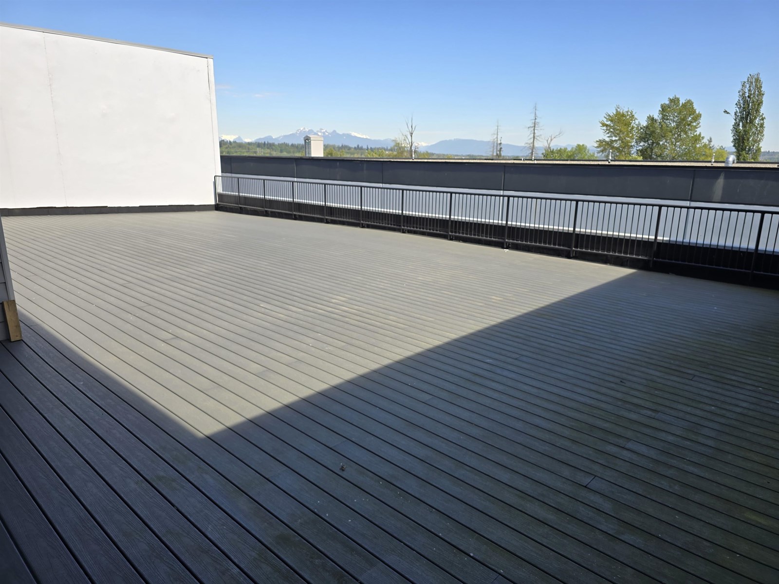 315 15315 66 Avenue Property Photo 18