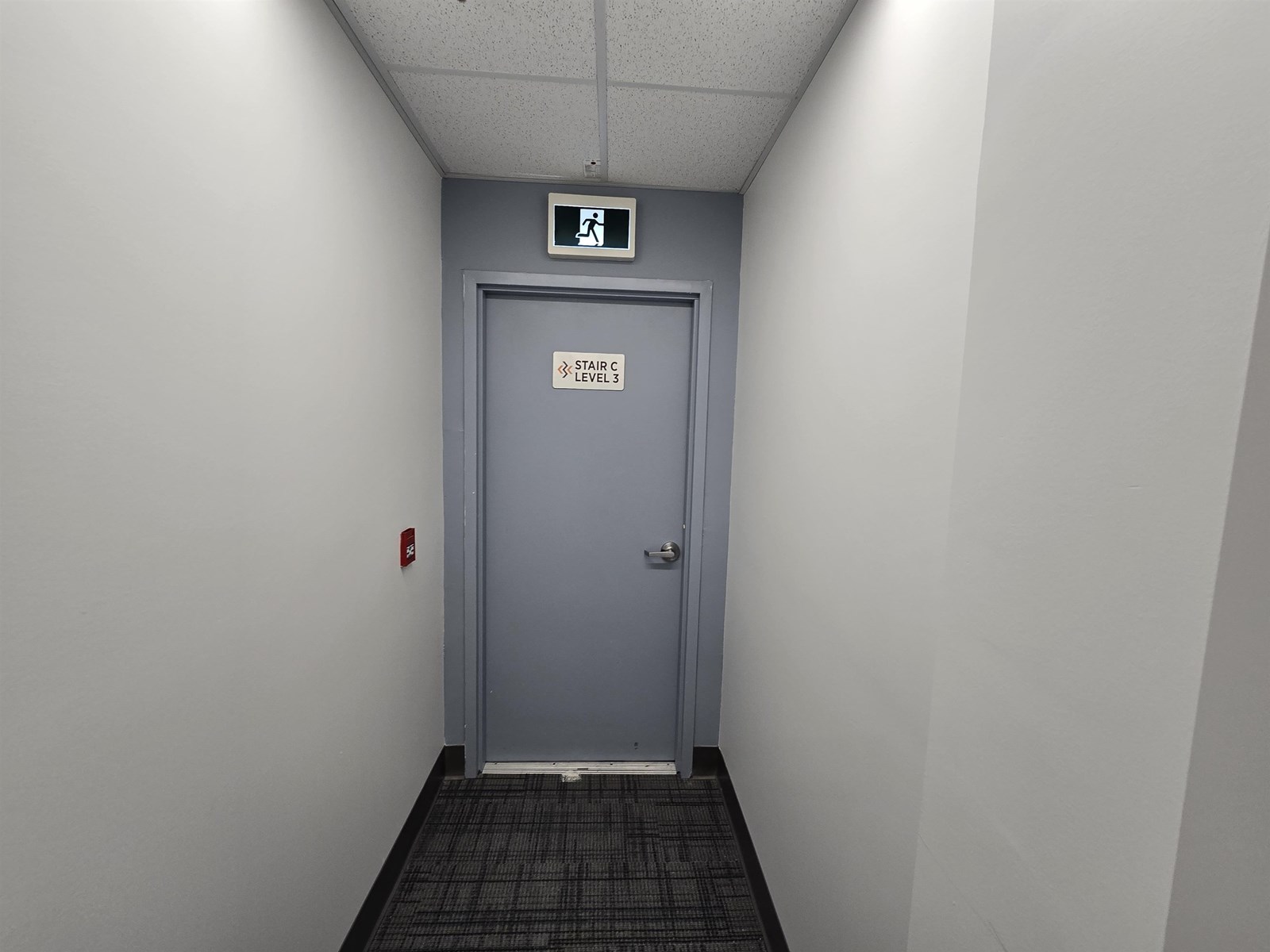 315 15315 66 Avenue Property Photo 19