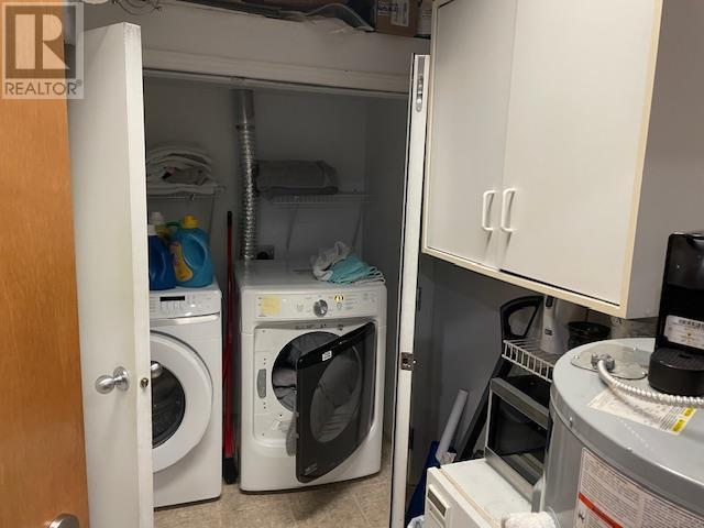 212 2233 Burrard Street Property Photo 5