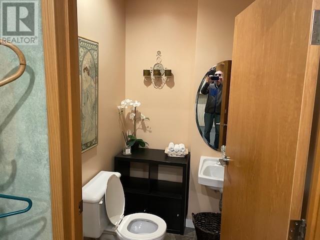 212 2233 Burrard Street Property Photo 7