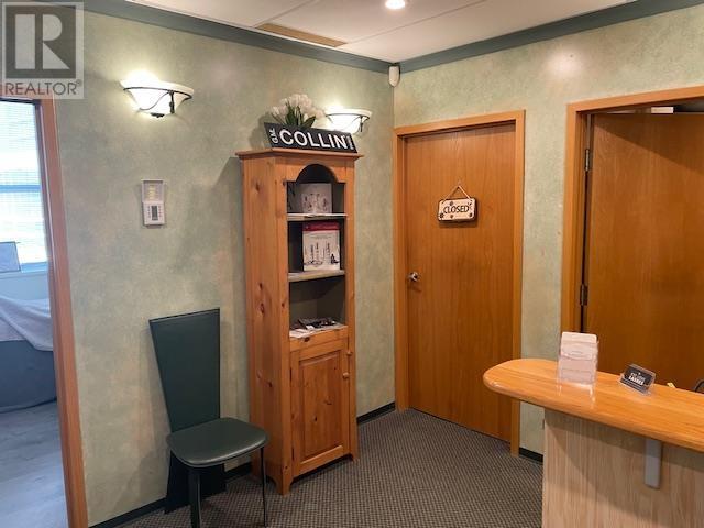 212 2233 Burrard Street Property Photo 8