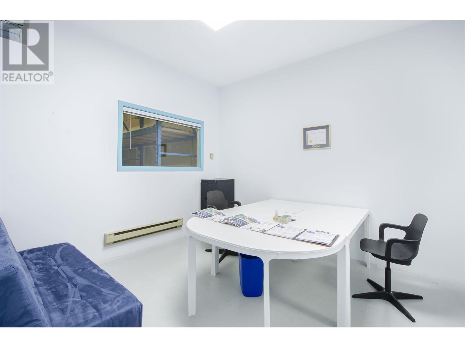 140 3751 Jacombs Road Property Photo 7