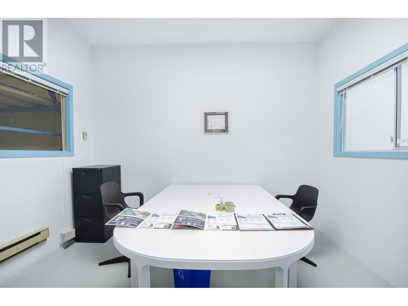 140 3751 Jacombs Road Property Photo 8