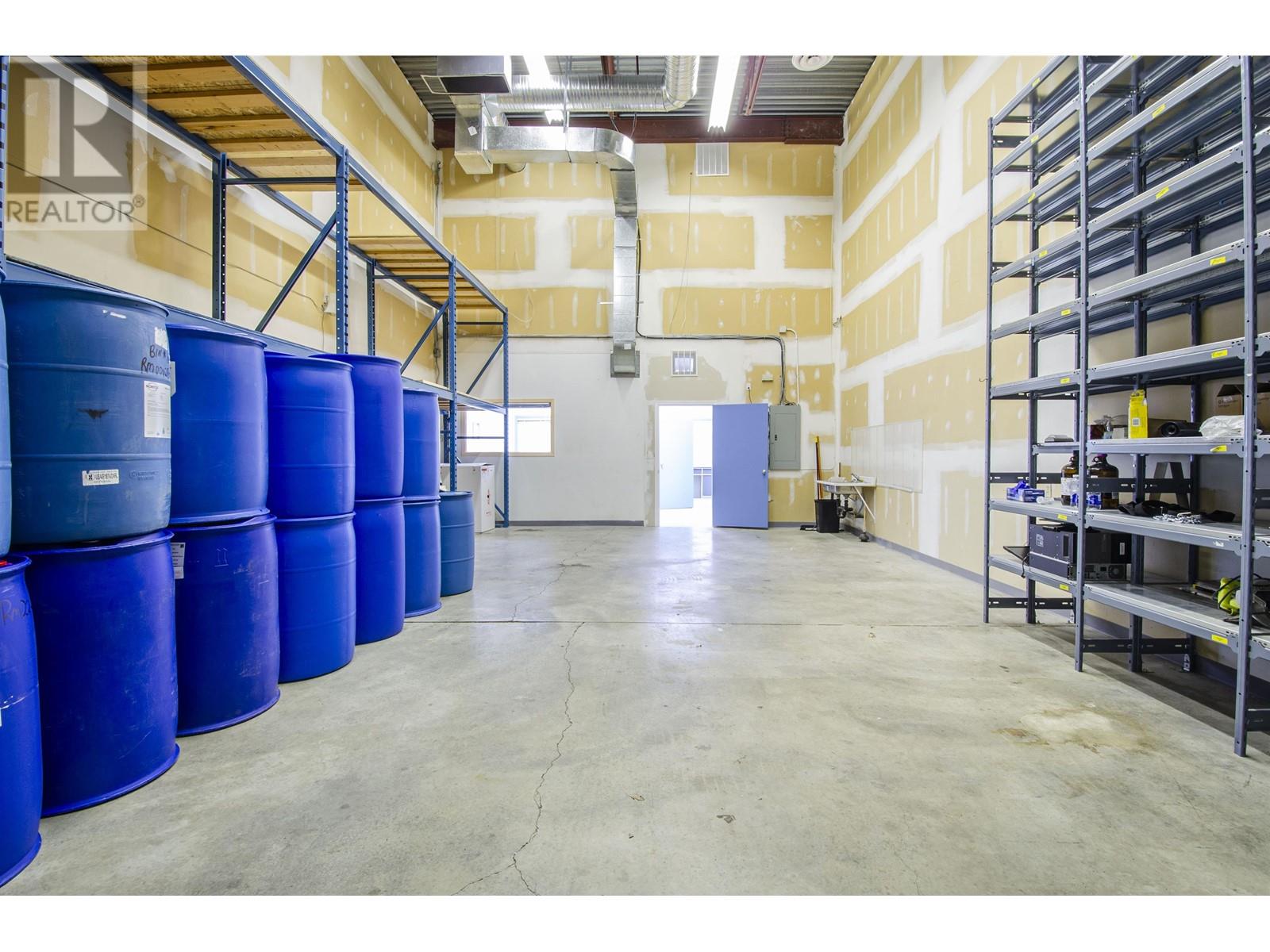 140 3751 Jacombs Road Property Photo 13