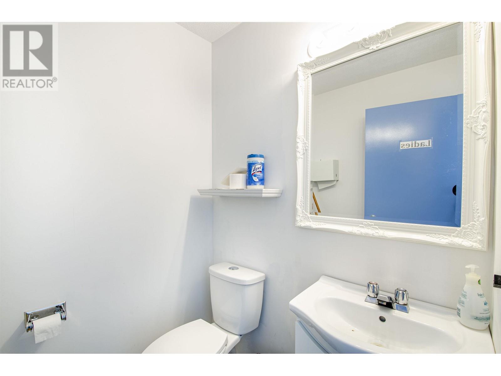 140 3751 Jacombs Road Property Photo 20