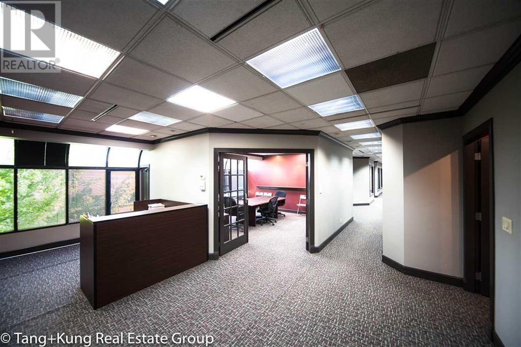 100 6660 Graybar Road Property Photo 3