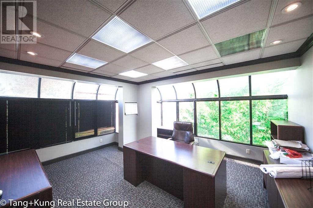 100 6660 Graybar Road Property Photo 5
