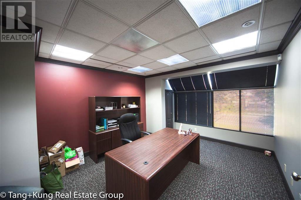 100 6660 Graybar Road Property Photo 6