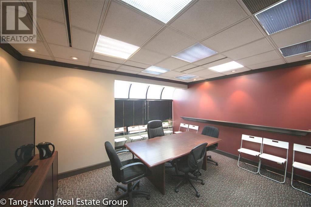 100 6660 Graybar Road Property Photo 7