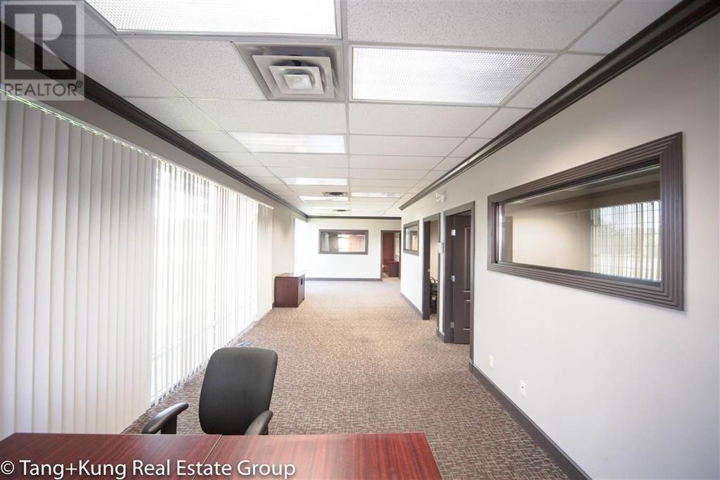 100 6660 Graybar Road Property Photo 10